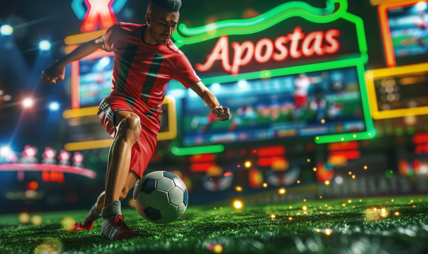 Aposte em apostas esportivas no cassino online 775BET