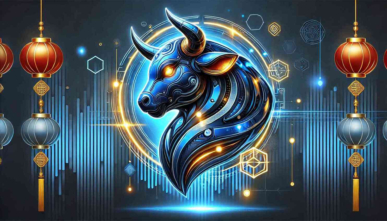 Fortune Ox no 775BET - Aposte Agora e Reivindique Seus Ganhos