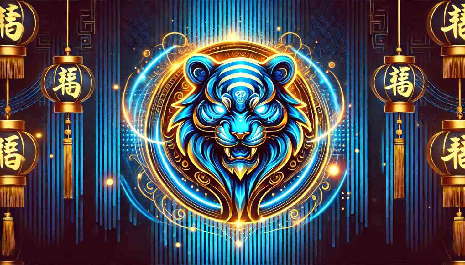 Fortune Tiger é um jogo imperdível no 775BET Casino